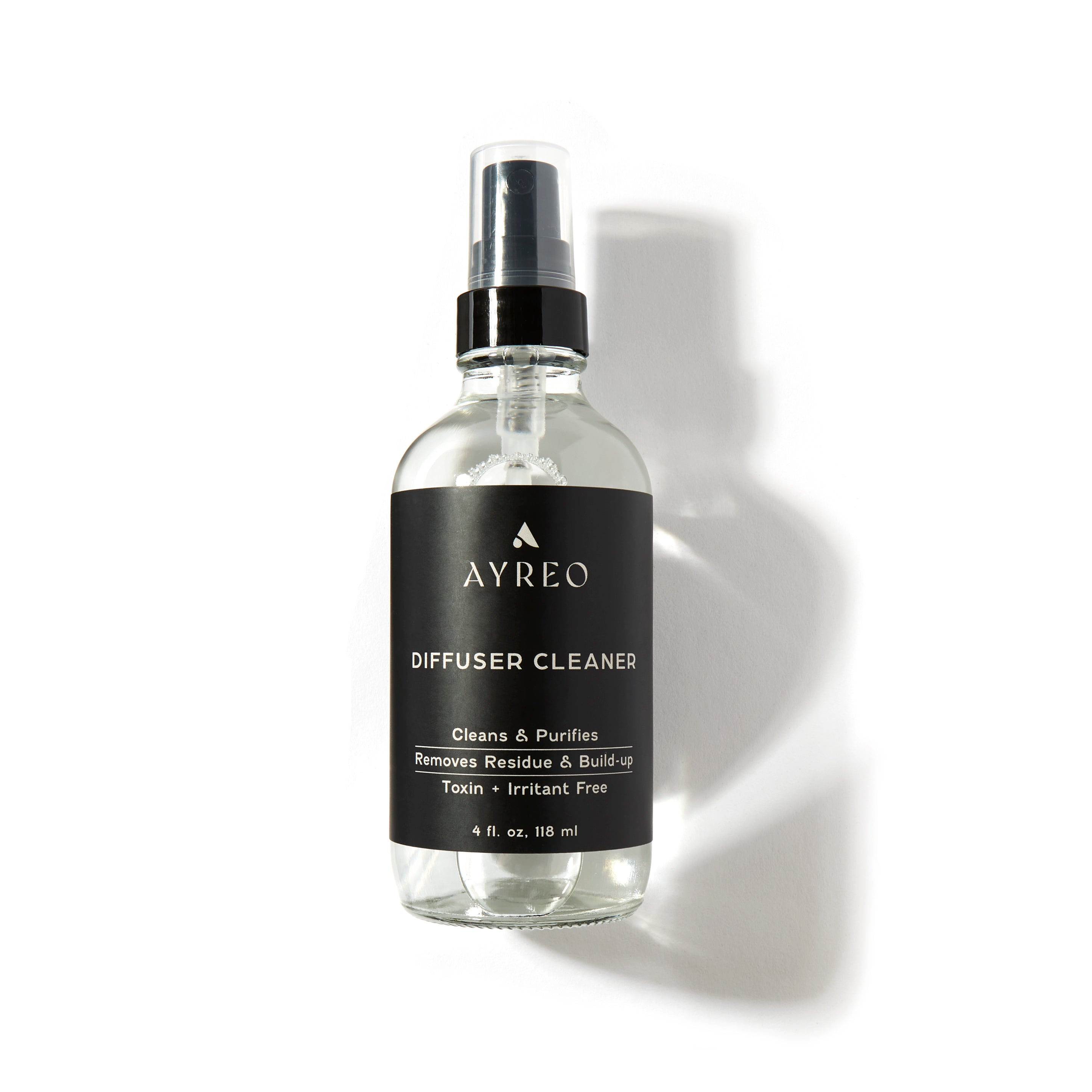 Diffuser Cleaner