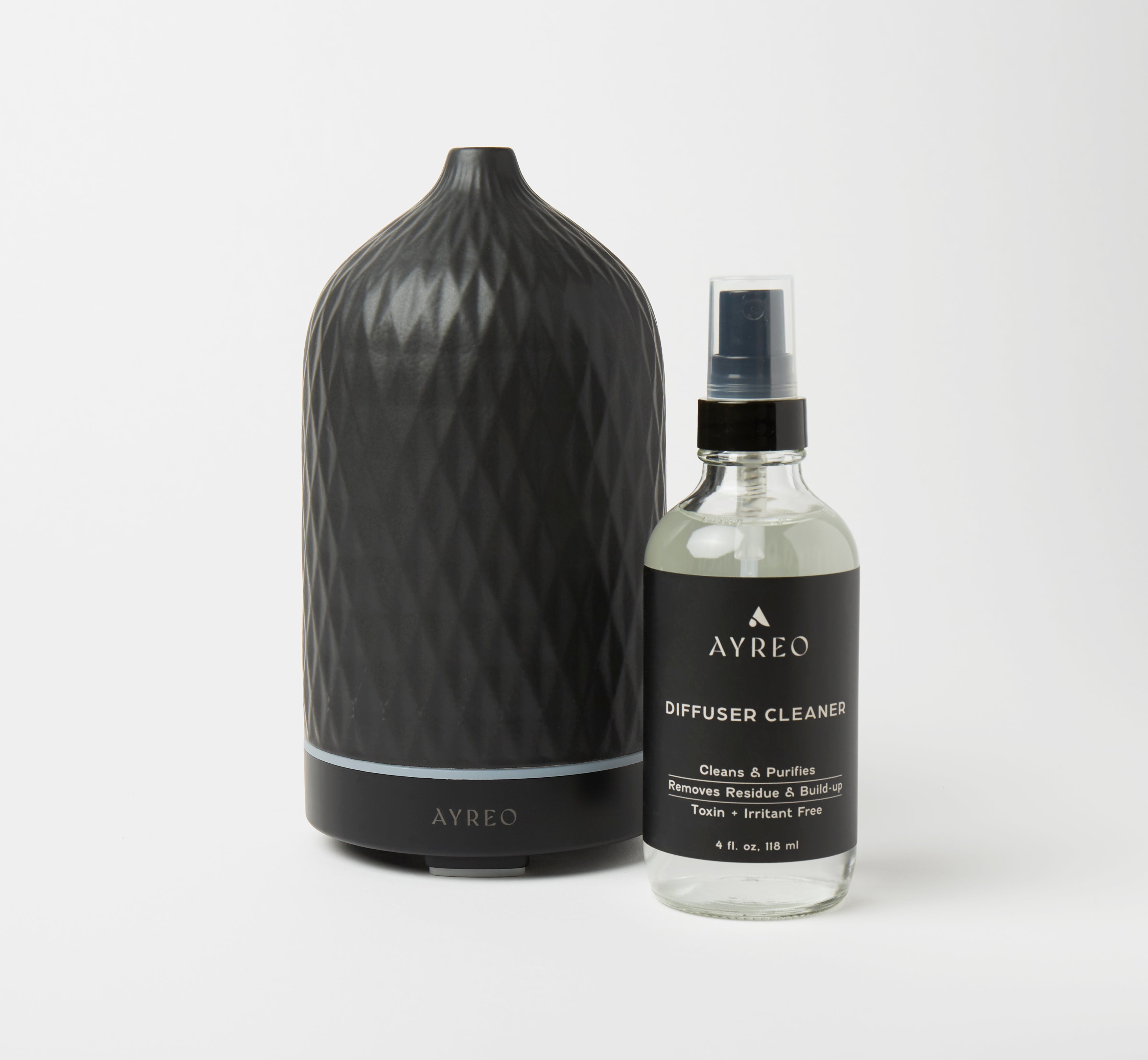 Diffuser Cleaner
