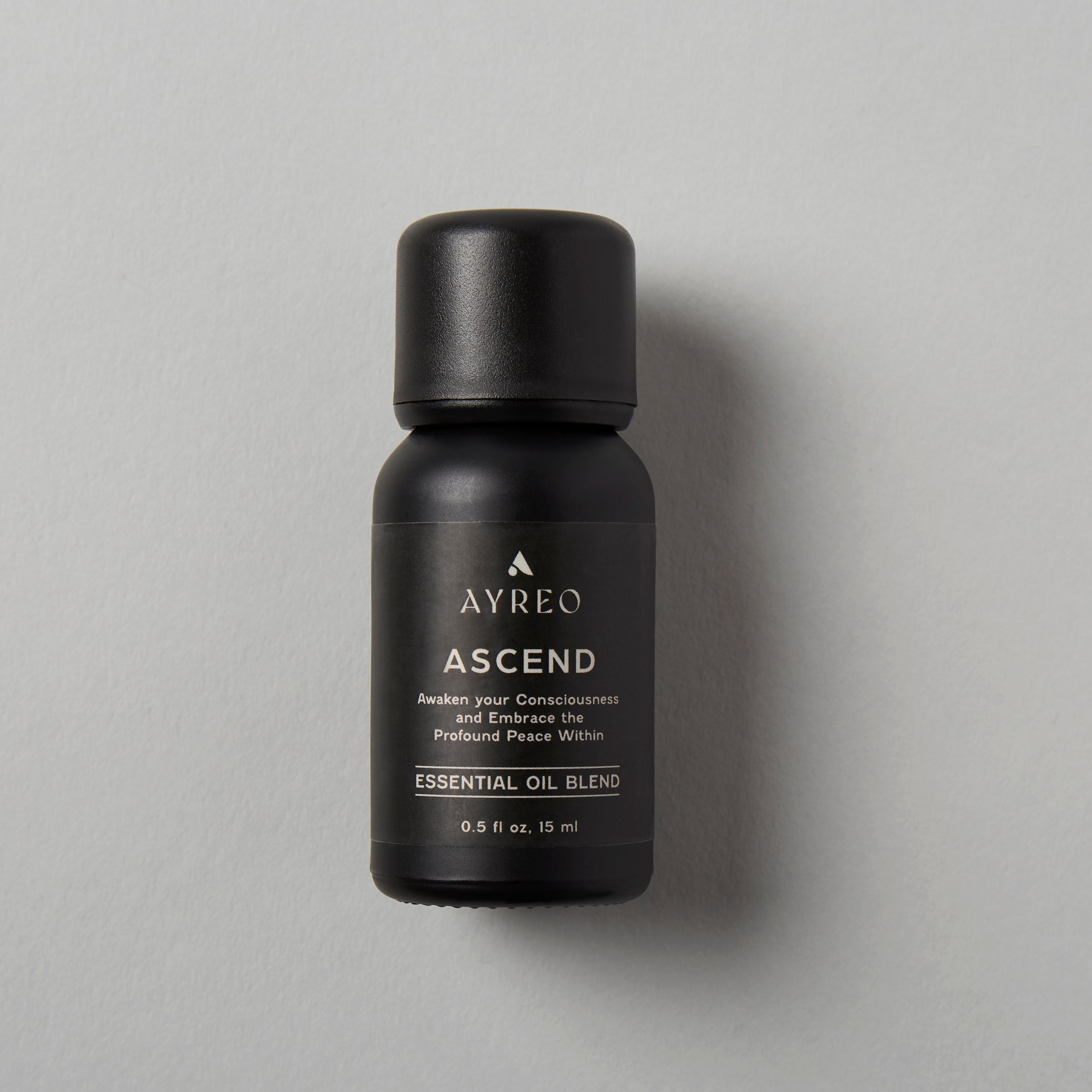 ASCEND Essential Oil Blend