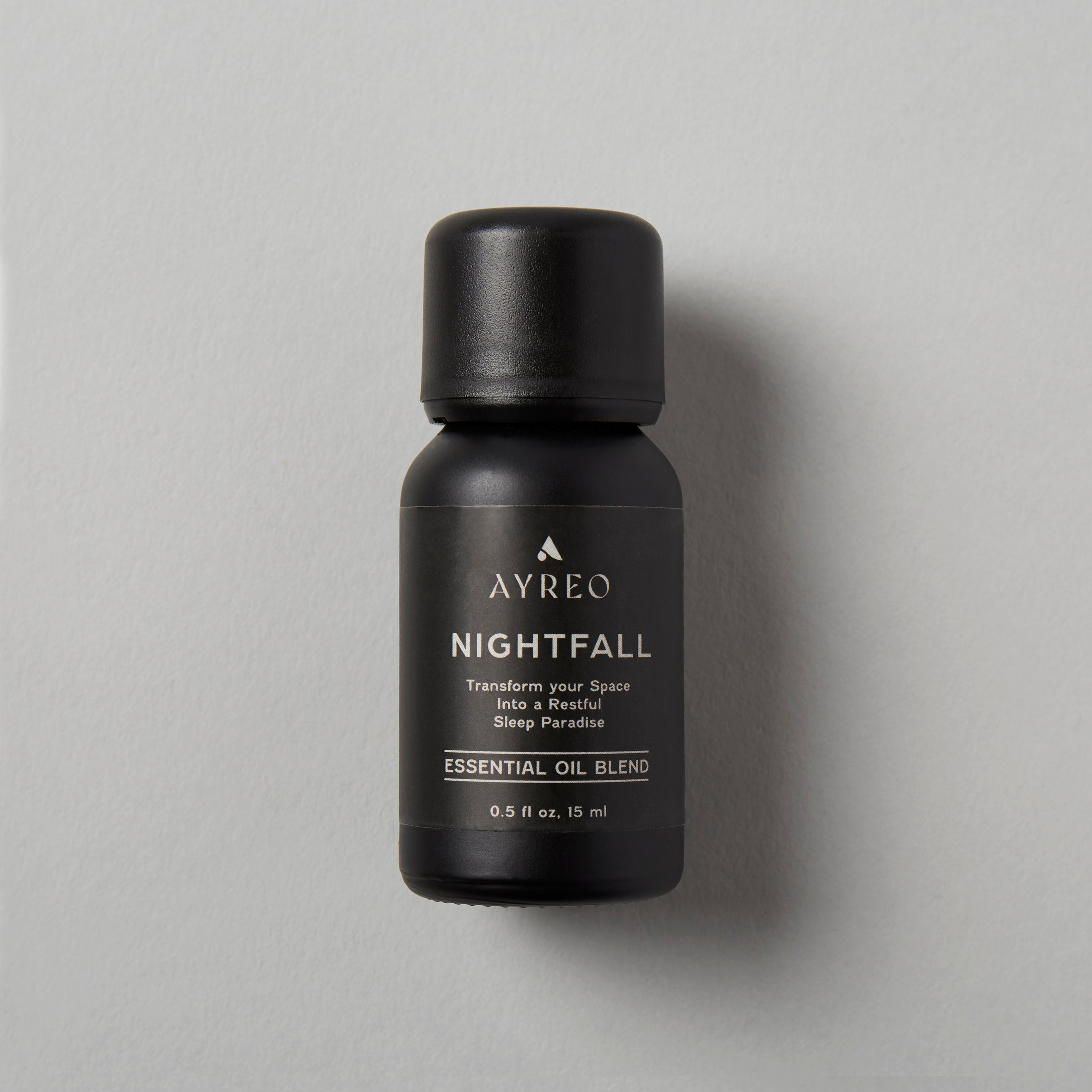 NIGHTFALL Essential Oil Blend