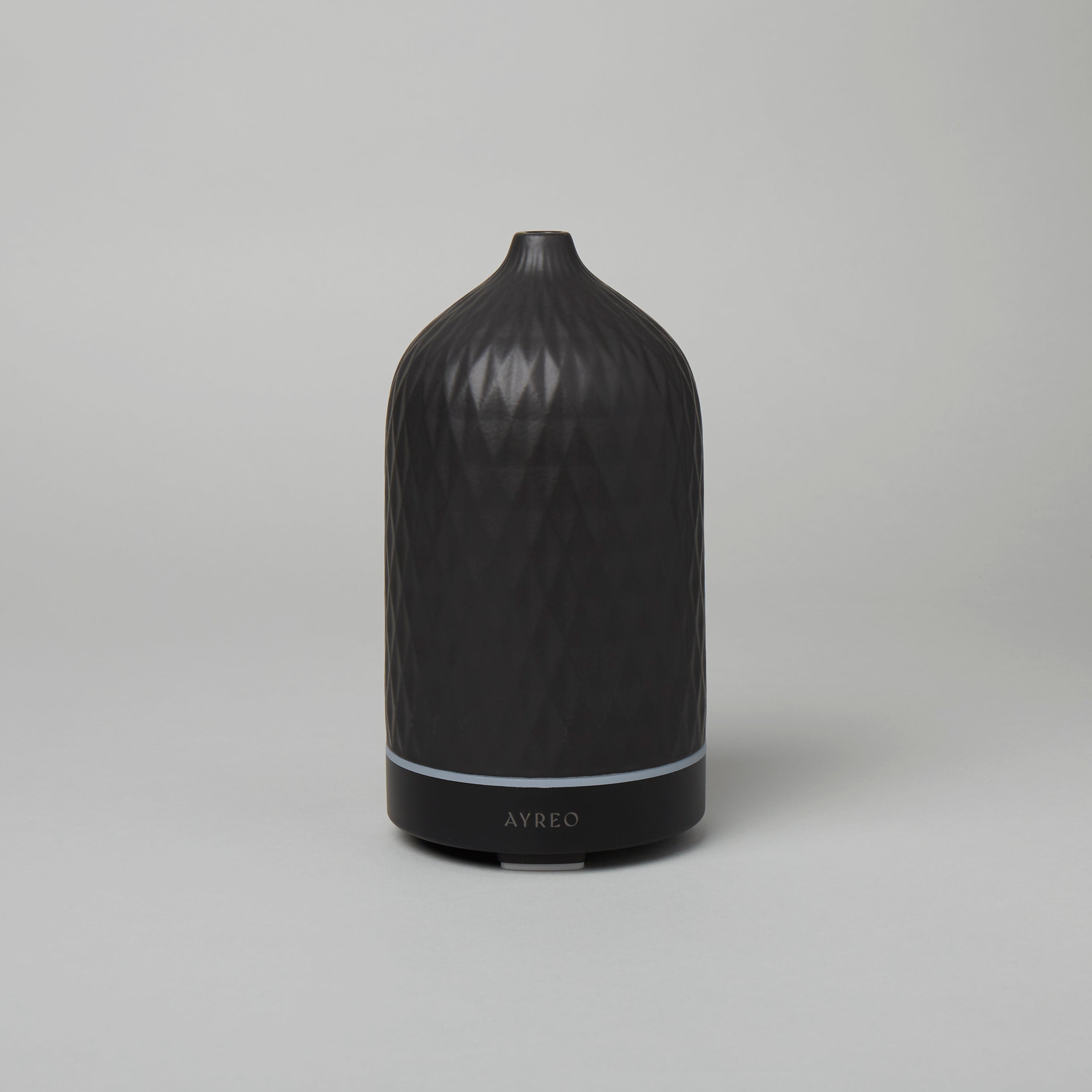 Diamond Diffuser