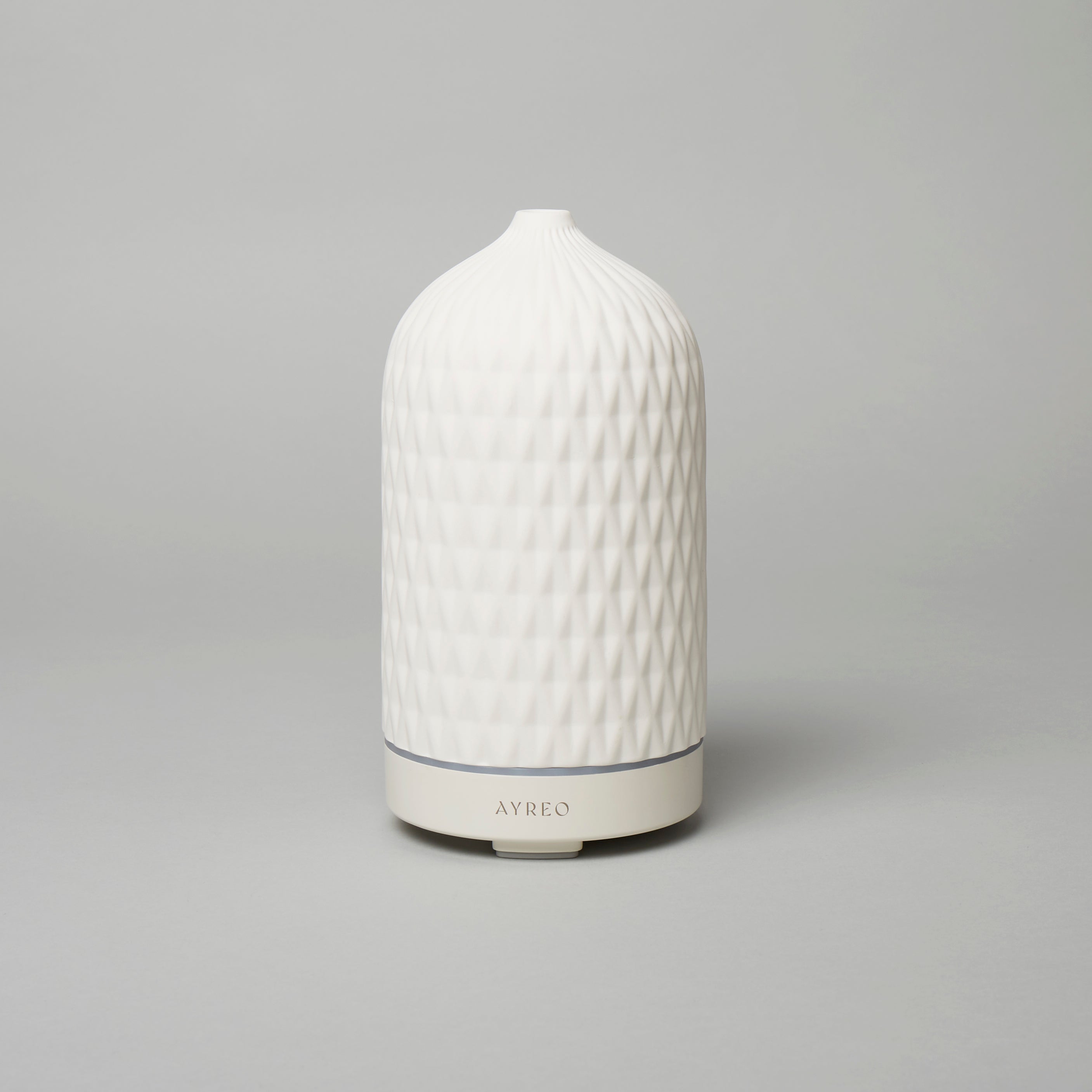 Diamond Diffuser