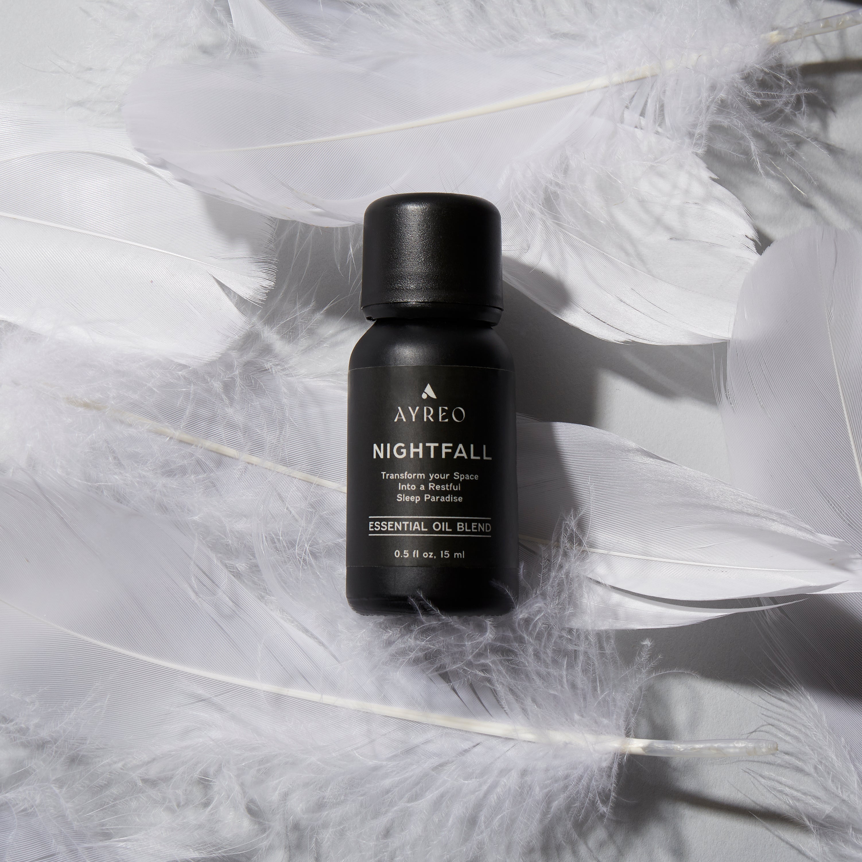 NIGHTFALL Essential Oil Blend